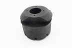 Gas Gas HP Wild Quad ,Seat Base Rubbers, Genuine NOS BQ300210156