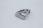 Gas Gas EC MC SM Foot ,Brake Lever Pedal, Genuine NOS BE130102510