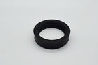 Gas Gas EC-SM 125 2008-09 Dellorto ,Carburator Adaptor, NOS BE781002508