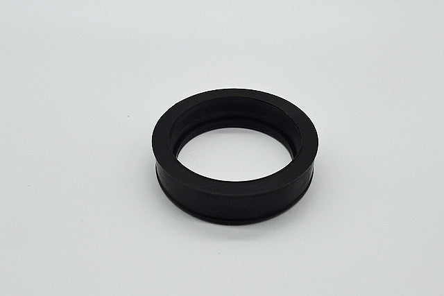 Gas Gas EC-SM 125 2008-09 Dellorto ,Carburator Adaptor, NOS BE781002508