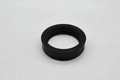 Gas Gas EC-SM 125 2008-09 Dellorto ,Carburator Adaptor, NOS BE781002508