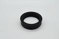 Gas Gas EC-SM 125 2008-09 Dellorto ,Carburator Adaptor, NOS BE781002508