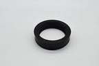 Gas Gas EC-SM 125 2008-09 Dellorto ,Carburator Adaptor, NOS BE781002508
