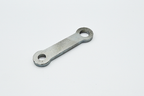 Gas Gas EH 125 4T 2008-2009 Side ,Stand Spring Holder, NOS BP120712025