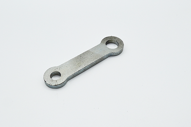 Gas Gas EH 125 4T 2008-2009 Side ,Stand Spring Holder, NOS BP120712025