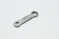 Gas Gas EH 125 4T 2008-2009 Side ,Stand Spring Holder, NOS BP120712025