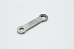 Gas Gas EH 125 4T 2008-2009 Side ,Stand Spring Holder, NOS BP120712025