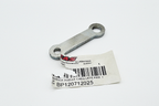 Gas Gas EH 125 4T 2008-2009 Side ,Stand Spring Holder, NOS BP120712025