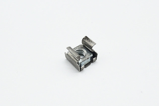 Gas Gas Various Models Most Years 6mm Cage Nut NOS T2606000
