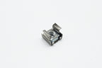 Gas Gas Various Models Most Years 6mm Cage Nut NOS T2606000