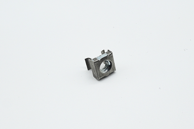 Gas Gas Various Models Most Years 6mm Cage Nut NOS T2606000