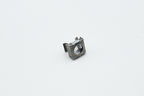 Gas Gas Various Models Most Years 6mm Cage Nut NOS T2606000