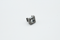 Gas Gas Various Models Most Years 6mm Cage Nut NOS T2606000