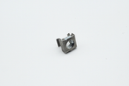 Gas Gas Various Models Most Years 6mm Cage Nut NOS T2606000