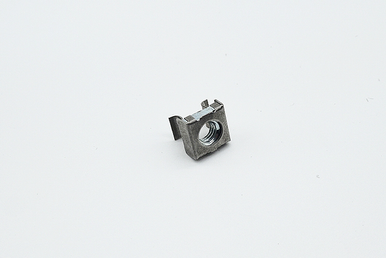 Gas Gas Various Models Most Years 6mm Cage Nut NOS T2606000