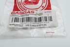 Gas Gas HP Wild FSE FSR EC Pampera 400/450 ,Reed Kit, MFS400110120