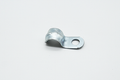 Gas Gas FSE/FSR 450/515, Fuel Hose Fixing Clamp, BFS450410041