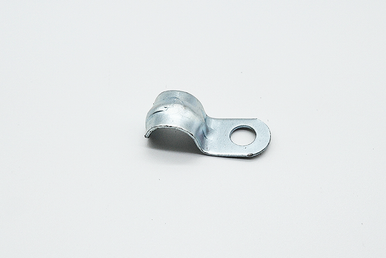 Gas Gas FSE/FSR 450/515, Fuel Hose Fixing Clamp, BFS450410041