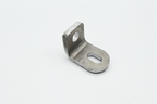 Gas Gas EC Racing 200/250/300 2014-18 ,Sump Guard Bracket, BE11504GG-CAW-1