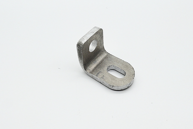 Gas Gas EC Racing 200/250/300 2014-18 ,Sump Guard Bracket, BE11504GG-CAW-1