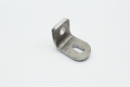 Gas Gas EC Racing 200/250/300 2014-18 ,Sump Guard Bracket, BE11504GG-CAW-1