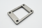 Gas Gas TXT 125/200 Pampera 125 ,Reed Valve Spacer, Genuine NOS M0618000