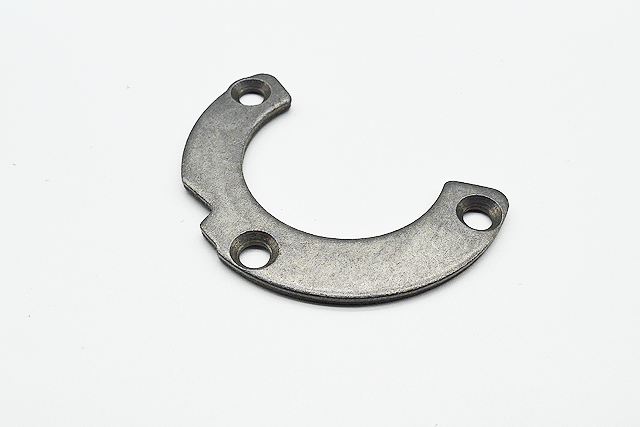 Gas Gas K 250 Starting Pressure Plate