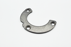 Gas Gas K 250 Quad ,Starting Pressure Plate, Genuine NOS 18004030