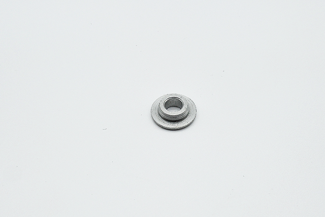 Gas Gas EC 125200250300 2005-15 ,Radiator Cover Bush, BE250032060