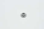 Gas Gas EC 125200250300 2005-15 ,Radiator Cover Bush, BE250032060