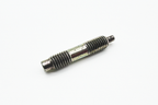 Gas Gas EC Cylinder Stud, EC/MC/SM 200,250,300, All Years