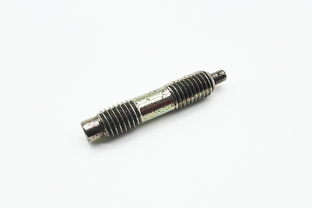 Gas Gas EC Cylinder Stud, EC/MC/SM 200,250,300, All Years