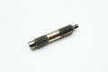 Gas Gas EC200250300 All Years ,Cylinder Stud, Genuine NOS ME25616023