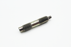 Gas Gas EC200250300 All Years ,Cylinder Stud, Genuine NOS ME25616023