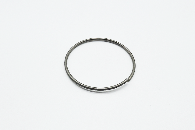Gas Gas EC 2T and 4T ,Shock Absorber Lock Ring, Genuine NOS 9.47.80.2.00