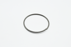 Gas Gas EC 2T and 4T ,Shock Absorber Lock Ring, Genuine NOS 9.47.80.2.00