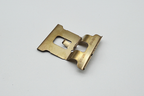 Gas Gas MC/EC 1996-1998 ,Anti Rattle Shim, for Nissin Calipers BC25720009