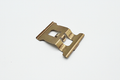Gas Gas MC/EC 1996-1998 ,Anti Rattle Shim, for Nissin Calipers BC25720009