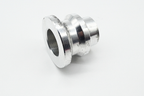 Gas Gas MC65 Rear ,Wheel Left Side Spacer, Genuine NOS BIC060518021