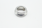 Gas Gas EC200250300 2005-18 ,Exhaust Valve Bearing Spacer, ME25616036