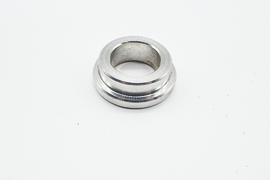 Gas Gas EC200250300 2005-18 ,Exhaust Valve Bearing Spacer, ME25616036
