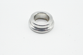 Gas Gas EC200250300 2005-18 ,Exhaust Valve Bearing Spacer, ME25616036