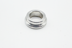 Gas Gas EC200250300 2005-18 ,Exhaust Valve Bearing Spacer, ME25616036
