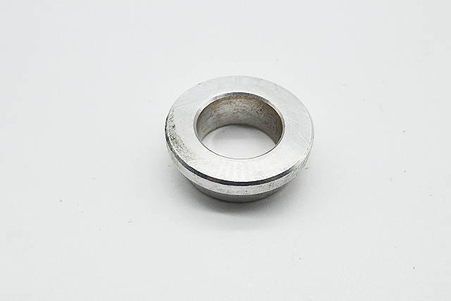 Gas Gas EC200250300 2005-18 ,Exhaust Valve Bearing Spacer, ME25616036