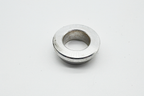 Gas Gas EC200250300 2005-18 ,Exhaust Valve Bearing Spacer, ME25616036