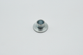 Gas Gas EC Randonne Frame/,Chain Guard Spacer, Genuine NOS BE250720106