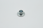 Gas Gas EC Randonne Frame/,Chain Guard Spacer, Genuine NOS BE250720106