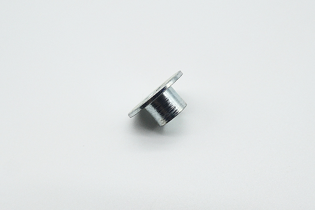 Gas Gas EC Randonne Frame/,Chain Guard Spacer, Genuine NOS BE250720106