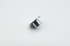 Gas Gas EC Randonne Frame/,Chain Guard Spacer, Genuine NOS BE250720106