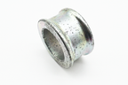 Gas Gas HP Wild 300/450 2002-2005 Rear ,Wheel Hub Bushing, BQ300218059